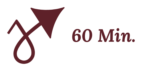 Online-Workshop lite