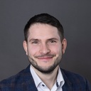 Vom Kundengespräch zum LinkedIn Post in 10 Minuten