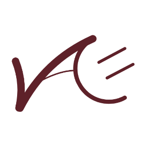 Simple Hanse - Kevin Aniol